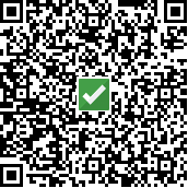 Healthcare Providers Similar to 1700621810 NPI Number | NPI Registry | www.DataLabs.Health