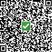 Healthcare Providers Similar to 1700622164 NPI Number | NPI Registry | www.DataLabs.Health