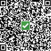 Healthcare Providers Similar to 1700622412 NPI Number | NPI Registry | www.DataLabs.Health