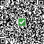 Healthcare Providers Similar to 1700622545 NPI Number | NPI Registry | www.DataLabs.Health