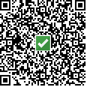 Healthcare Providers Similar to 1700622826 NPI Number | NPI Registry | www.DataLabs.Health