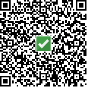 Healthcare Providers Similar to 1700623246 NPI Number | NPI Registry | www.DataLabs.Health