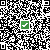 Healthcare Providers Similar to 1700623287 NPI Number | NPI Registry | www.DataLabs.Health