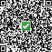 Healthcare Providers Similar to 1700624483 NPI Number | NPI Registry | www.DataLabs.Health