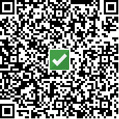 Healthcare Providers Similar to 1700625787 NPI Number | NPI Registry | www.DataLabs.Health