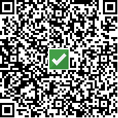 Healthcare Providers Similar to 1700625860 NPI Number | NPI Registry | www.DataLabs.Health