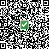 Healthcare Providers Similar to 1700626033 NPI Number | NPI Registry | www.DataLabs.Health