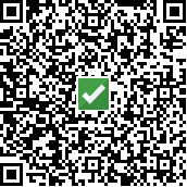 Healthcare Providers Similar to 1700626421 NPI Number | NPI Registry | www.DataLabs.Health