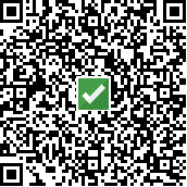 Healthcare Providers Similar to 1700626447 NPI Number | NPI Registry | www.DataLabs.Health