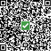 Healthcare Providers Similar to 1700628286 NPI Number | NPI Registry | www.DataLabs.Health