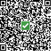 Healthcare Providers Similar to 1700628740 NPI Number | NPI Registry | www.DataLabs.Health