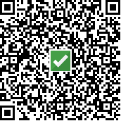 Healthcare Providers Similar to 1700629136 NPI Number | NPI Registry | www.DataLabs.Health