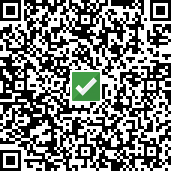 Healthcare Providers Similar to 1700629474 NPI Number | NPI Registry | www.DataLabs.Health