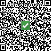 Healthcare Providers Similar to 1700630167 NPI Number | NPI Registry | www.DataLabs.Health