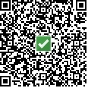 Healthcare Providers Similar to 1700630753 NPI Number | NPI Registry | www.DataLabs.Health