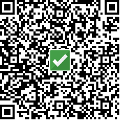 Healthcare Providers Similar to 1700631231 NPI Number | NPI Registry | www.DataLabs.Health