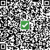 Healthcare Providers Similar to 1700632122 NPI Number | NPI Registry | www.DataLabs.Health