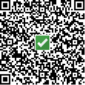 Healthcare Providers Similar to 1700633070 NPI Number | NPI Registry | www.DataLabs.Health