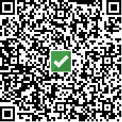 Healthcare Providers Similar to 1700633500 NPI Number | NPI Registry | www.DataLabs.Health