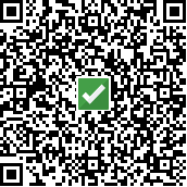 Healthcare Providers Similar to 1700634219 NPI Number | NPI Registry | www.DataLabs.Health