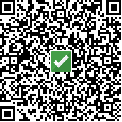 Healthcare Providers Similar to 1700634292 NPI Number | NPI Registry | www.DataLabs.Health