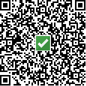 Healthcare Providers Similar to 1700635190 NPI Number | NPI Registry | www.DataLabs.Health