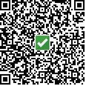 Healthcare Providers Similar to 1700636552 NPI Number | NPI Registry | www.DataLabs.Health