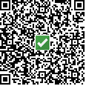 Healthcare Providers Similar to 1700637477 NPI Number | NPI Registry | www.DataLabs.Health