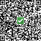 Healthcare Providers Similar to 1700637733 NPI Number | NPI Registry | www.DataLabs.Health