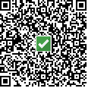 Healthcare Providers Similar to 1700637907 NPI Number | NPI Registry | www.DataLabs.Health