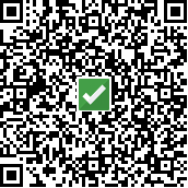 Healthcare Providers Similar to 1700638947 NPI Number | NPI Registry | www.DataLabs.Health