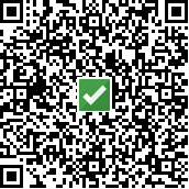 Healthcare Providers Similar to 1700639028 NPI Number | NPI Registry | www.DataLabs.Health