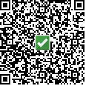 Healthcare Providers Similar to 1700639168 NPI Number | NPI Registry | www.DataLabs.Health