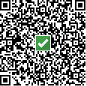 Healthcare Providers Similar to 1700640091 NPI Number | NPI Registry | www.DataLabs.Health