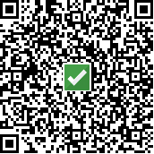 Healthcare Providers Similar to 1700640372 NPI Number | NPI Registry | www.DataLabs.Health