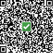 Healthcare Providers Similar to 1700640661 NPI Number | NPI Registry | www.DataLabs.Health