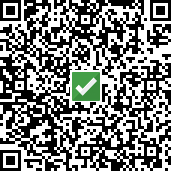 Healthcare Providers Similar to 1700640794 NPI Number | NPI Registry | www.DataLabs.Health