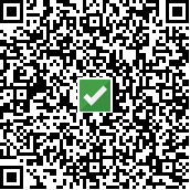 Healthcare Providers Similar to 1700641404 NPI Number | NPI Registry | www.DataLabs.Health