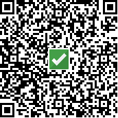 Healthcare Providers Similar to 1700641610 NPI Number | NPI Registry | www.DataLabs.Health