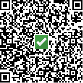 Healthcare Providers Similar to 1700641891 NPI Number | NPI Registry | www.DataLabs.Health