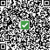 Healthcare Providers Similar to 1700642048 NPI Number | NPI Registry | www.DataLabs.Health