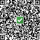 Healthcare Providers Similar to 1700642345 NPI Number | NPI Registry | www.DataLabs.Health