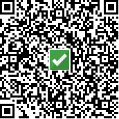 Healthcare Providers Similar to 1700642675 NPI Number | NPI Registry | www.DataLabs.Health