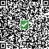 Healthcare Providers Similar to 1700643111 NPI Number | NPI Registry | www.DataLabs.Health