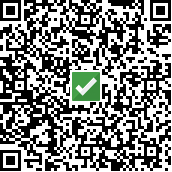 Healthcare Providers Similar to 1700643608 NPI Number | NPI Registry | www.DataLabs.Health