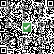 Healthcare Providers Similar to 1700643681 NPI Number | NPI Registry | www.DataLabs.Health