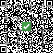 Healthcare Providers Similar to 1700644317 NPI Number | NPI Registry | www.DataLabs.Health