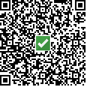 Healthcare Providers Similar to 1700644812 NPI Number | NPI Registry | www.DataLabs.Health