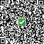 Healthcare Providers Similar to 1700645454 NPI Number | NPI Registry | www.DataLabs.Health