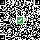 Healthcare Providers Similar to 1700645561 NPI Number | NPI Registry | www.DataLabs.Health